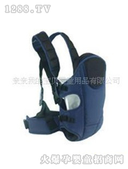 �������{(l��n)ɫyinge����