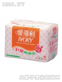 ��(��i)�����D����ý�12Ƭ