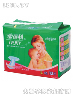 ��(��i)����yinge����ѝL10