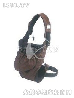 ��������ɫyinge����