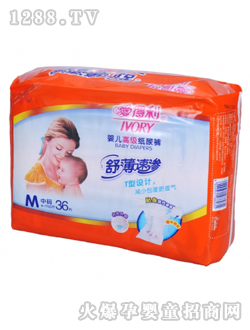 �污�ٝByinge�߼�(j��)����ѝM36