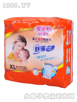 �污�ٝByinge�߼�(j��)����ѝXL28