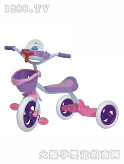 ���z����ɫyinge��݆܇(ch��)EVA݆