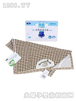 �����r�鱣����ϯ