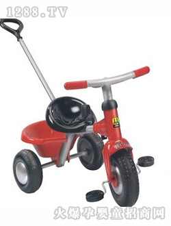 ���z����݆����܇(ch��)