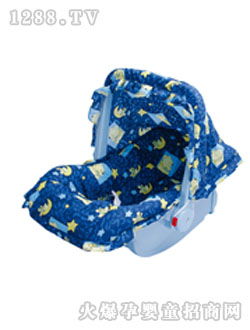 �W���{ɫyinge��@