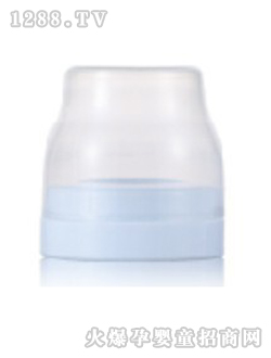 �����׌���ƽ�^�w