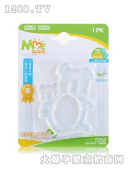 ������ȫҺ�B(t��i)���zҧ����