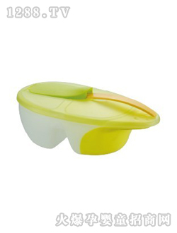 �������p��ʳ��������