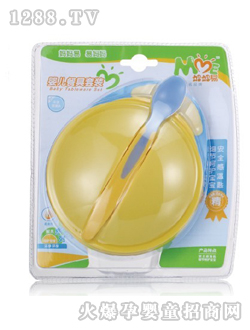 ������yinge�;����b