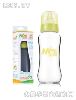 �����׺��J��ͨ������ƿ120ML