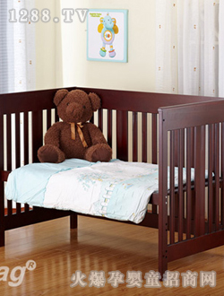 SkyFlag����ɫyinge��