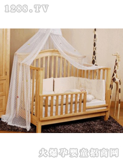 SkyFlag�ĺ�һ�๦��yinge��