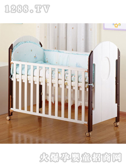 SkyFlagӢ��֮�ٶ๦��yinge��