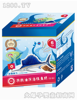 ؐ˼������������~��