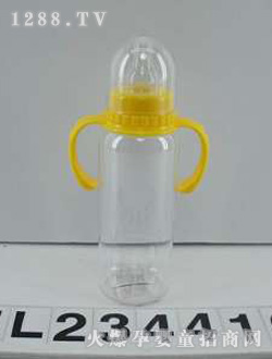 ��]80Zֱ�펧����ƿ