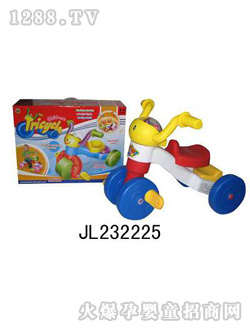 ��]�����_̤܇���