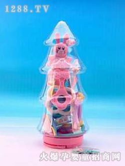 ��]yinge11ֻ�f�u�