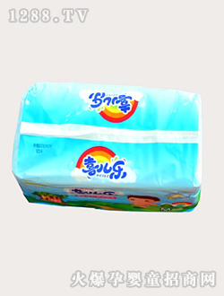 ϲ����yinge����ѝ