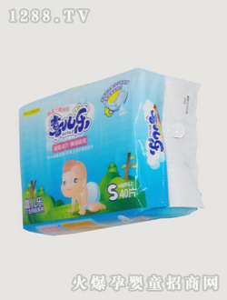 ϲ����yinge����ѝS̖