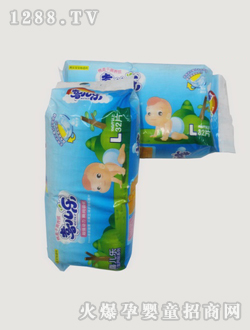 ϲ����yinge����ѝL̖