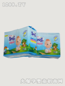 ϲ����yinge����ƬM̖