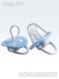 ��ؐ�ܰ���z��������CX2-013