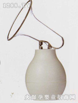 ؐ�溆��������