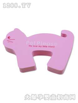 ؐ������ȫ�T���ۼt