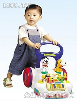 ���z�ό����D(zhu��n)�D(zhu��n)܇(ch��)