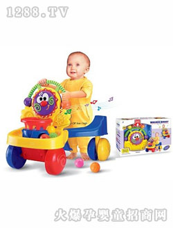 ���z�϶๦��yinge�W(xu��)��܇(ch��)