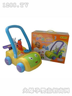 ���z��С���`�W(xu��)��܇(ch��)