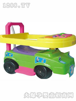 ���z��yinge܇(ch��)