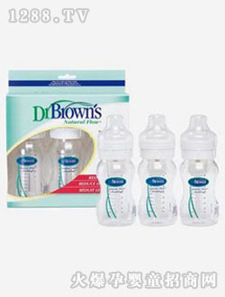 ���ʲ�ʿ����yinge��ƿ���b