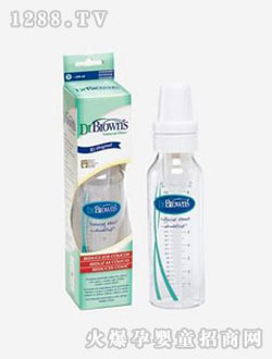 ���ʲ�ʿ��(bi��o)��(zh��n)��ƿ8��ʿ