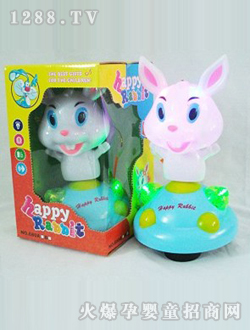 ���z�ϴ��ÈA܇(ch��)