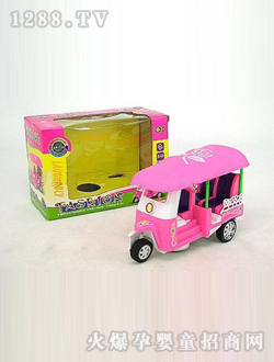 ���z��늄�(d��ng)������݆܇(ch��)