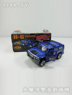 ���z��늄�(d��ng)�f(w��n)�����茍(sh��)ɫ���R܇(ch��)