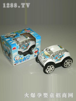 ���z�϶���(d��ng)؈늄�(d��ng)����܇(ch��)