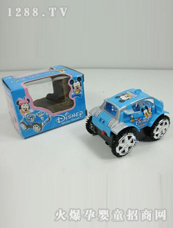 ���z���{(l��n)ɫ����늄�(d��ng)����܇(ch��)