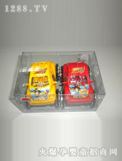 ���z��������늄�(d��ng)����܇(ch��)