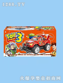 ���z����߿���(d��ng)�T늄�(d��ng)܇(ch��)