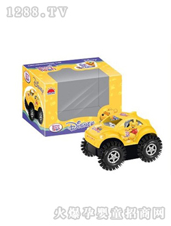 ���z�ϾS����늄�(d��ng)܇(ch��)