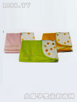 ��͸��youe����̺