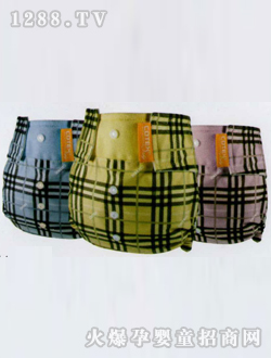 ��͸��C(j��)�ܭh(hu��n)����ѝ