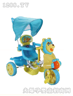 ����Ã��{(l��n)ɫ��ͯ��݆܇(ch��)