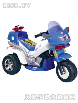 ����Ã�ͯ�{(l��n)ɫ늄�܇