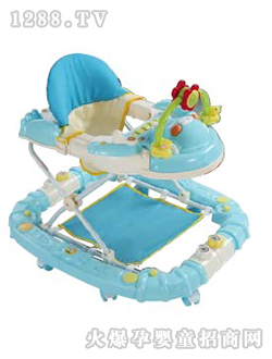 �����yinge�{(l��n)ɫ�W(xu��)��܇