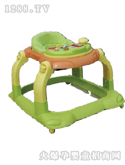 �����yinge��Gɫ�W��܇