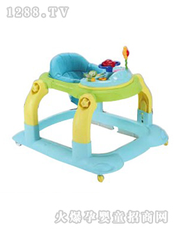 �����yingeˮ�{ɫ�W��܇